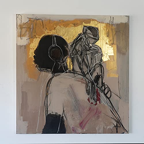 Elephant in the Room by Mick Jenkins