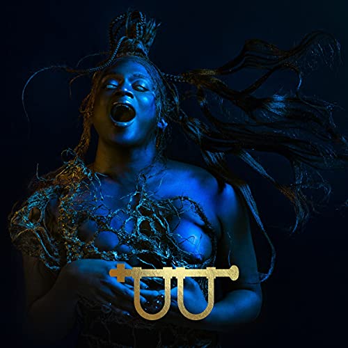 Water by Lotic