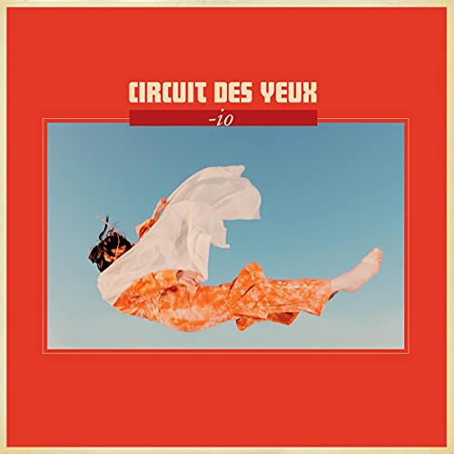 -io by Circuit des Yeux