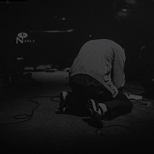 Empire [Box Set] by Unwound Album Cover