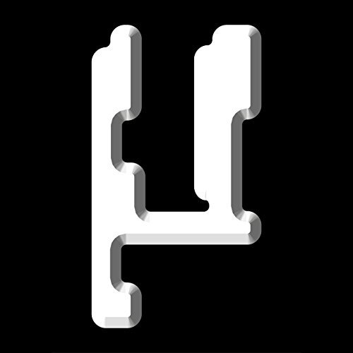µ20 by Various Artists