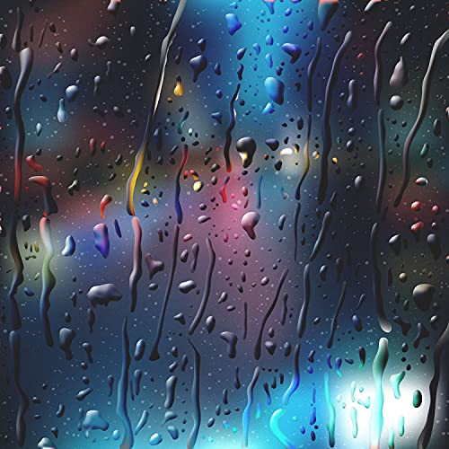 Now Or Whenever by Spector Album Cover