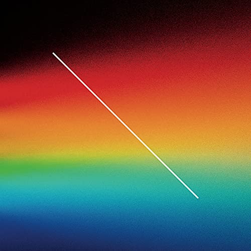 Overflow by Rival Consoles