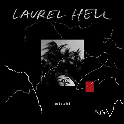 Laurel Hell by Mitski