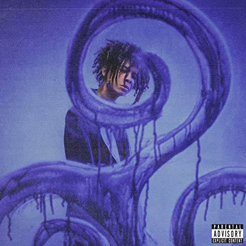 on to better things by Iann Dior