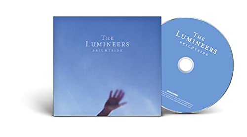 Brightside by The Lumineers