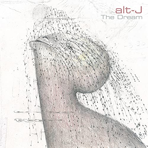 The Dream by Alt-J