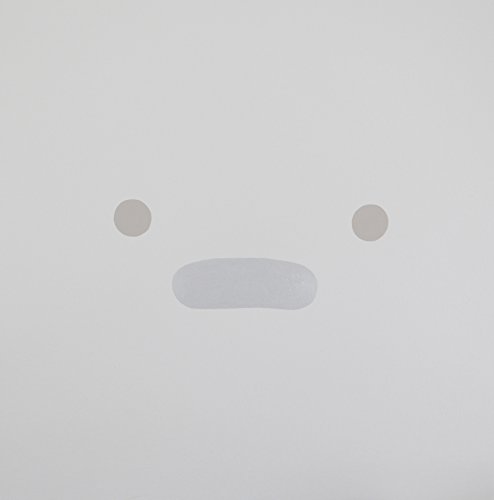 Personal Computer by Silicon