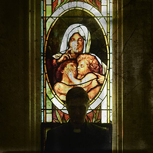 Abandoned by Defeater