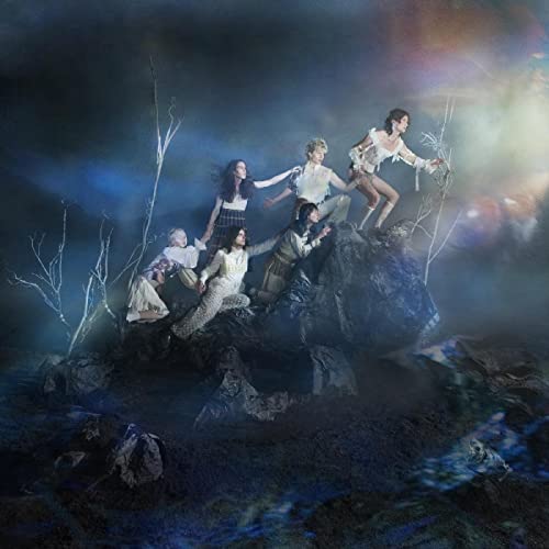 Unlearning by Walt Disco