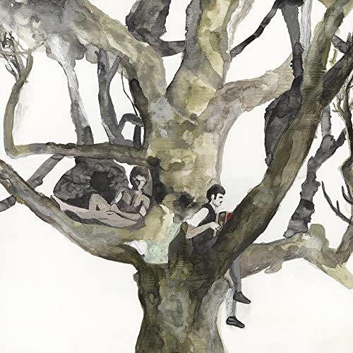Labyrinthitis by Destroyer