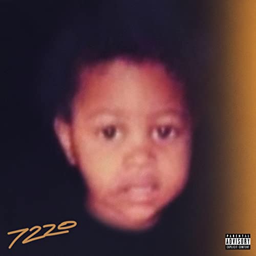 7220 by Lil Durk