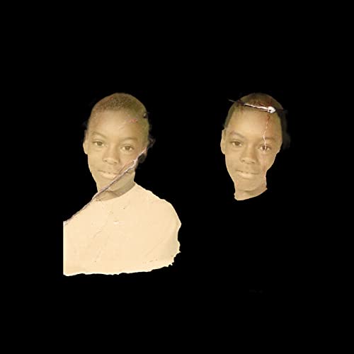 Ramona Park Broke My Heart by Vince Staples