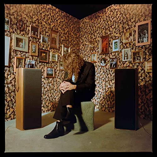 This Is a Photograph by Kevin Morby
