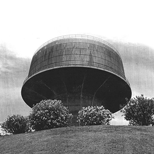 High by Royal Headache Album Cover