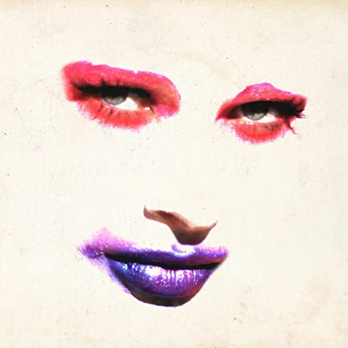 Otherness by Alexisonfire