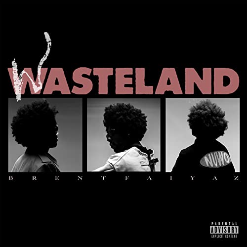 brent-faiyaz-wasteland-review-musiccritic