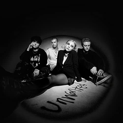 Unwanted by Pale Waves