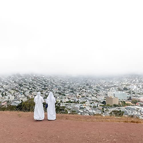 Asphalt Meadows by Death Cab for Cutie
