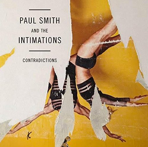 Contradictions by Paul Smith & the Intimations