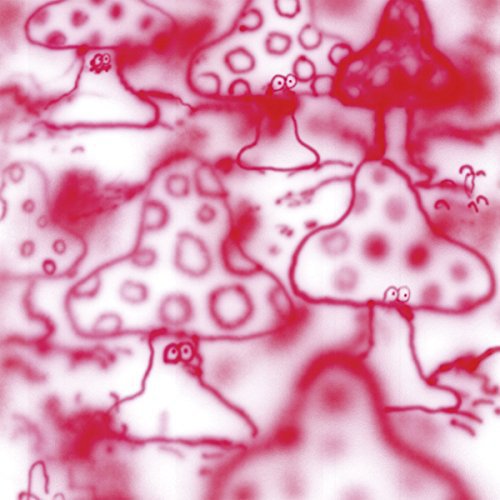 Remember the Life Is Beautiful by Gonno