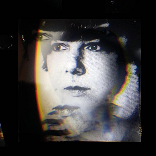 The Boombox Ballads by Sweet Baboo