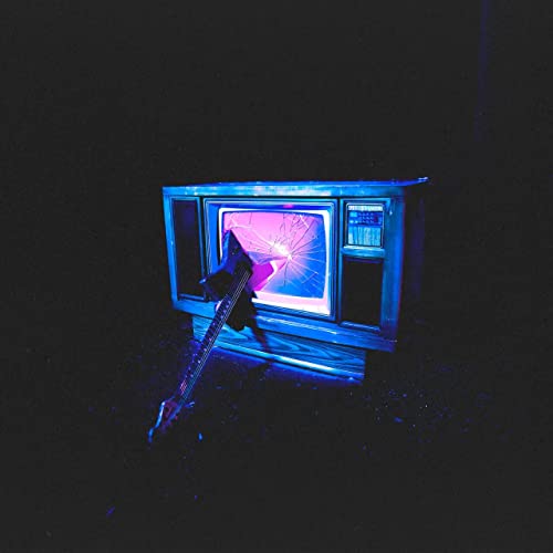 COPINGMECHANISM by Willow