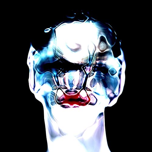 Ultra Truth by Daniel Avery