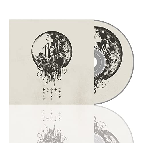 Take Me Back to Eden by Sleep Token