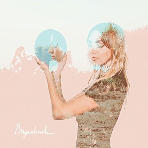 Lovers Know by The Mynabirds