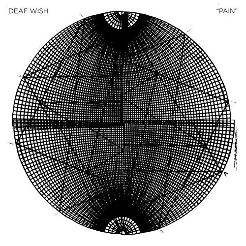 Pain by Deaf Wish