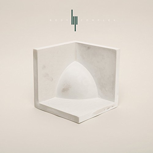 Body Complex by Heathered Pearls