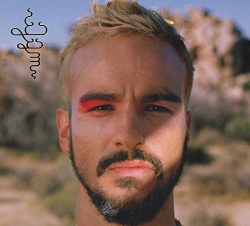 Jardín by Gabriel Garzón-Montano
