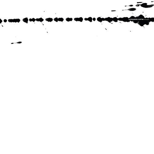 Risveglio by Alessandro Cortini