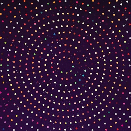 Etch And Etch Deep by Haiku Salut