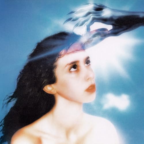Imaginal Disk by Magdalena Bay