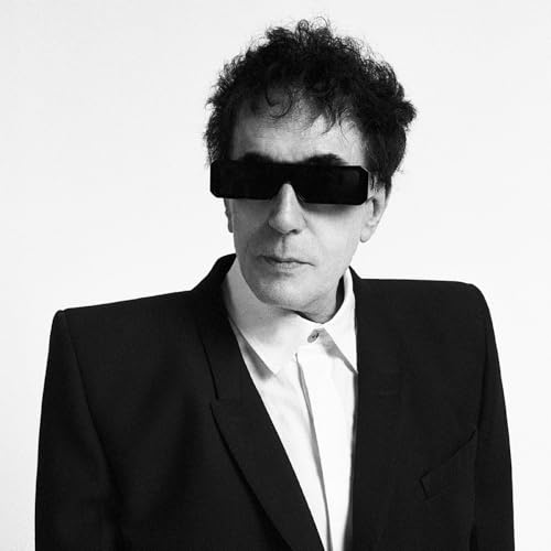The Cleansing by Peter Perrett