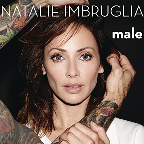 Male by Natalie Imbruglia