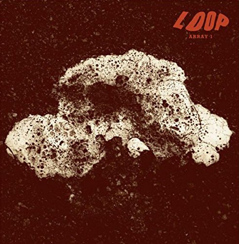 Array 1 [EP] by Loop