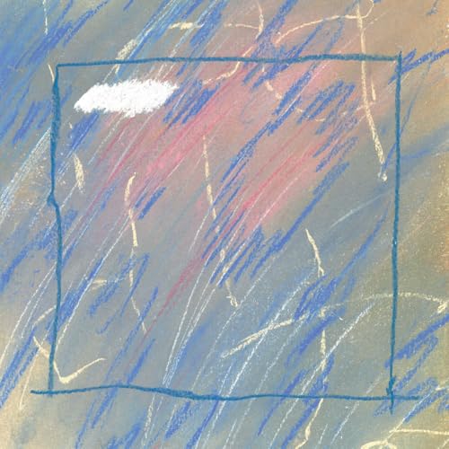 Think of Mist by Dorothea Paas