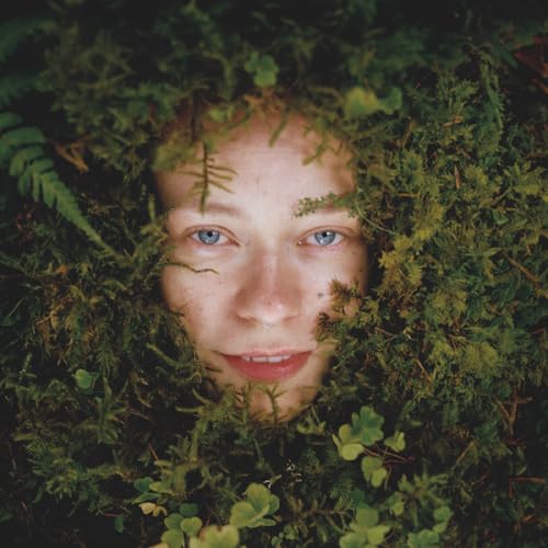 You & I Are Earth by Anna B Savage