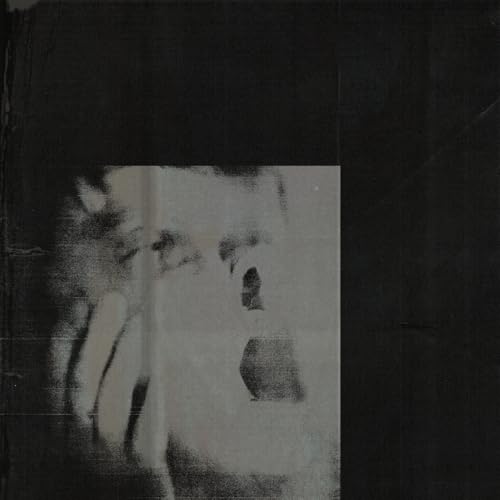 Never Exhale by DITZ