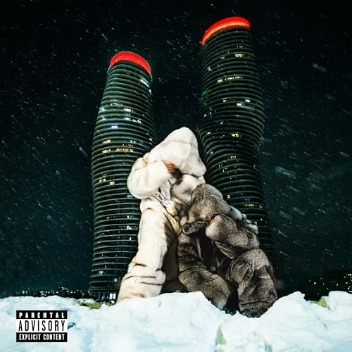 $ome $exy $ongs 4 U by PartyNextDoor & Drake