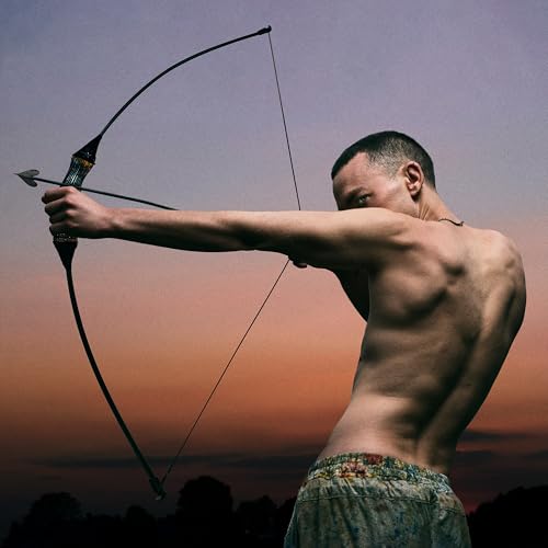 Polari by Olly Alexander
