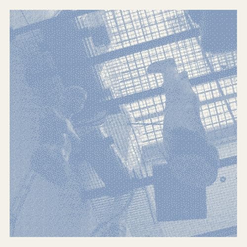 Microtonic by bdrmm