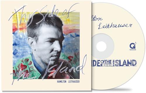This Side Of The Island by Hamilton Leithauser