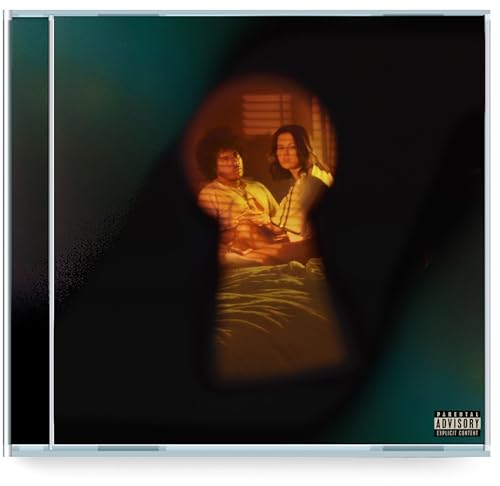 I Said I Love You First by Selena Gomez & benny blanco