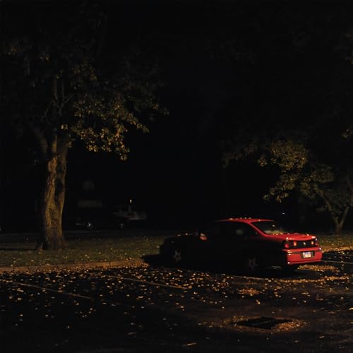 no floor by more eaze & claire rousay