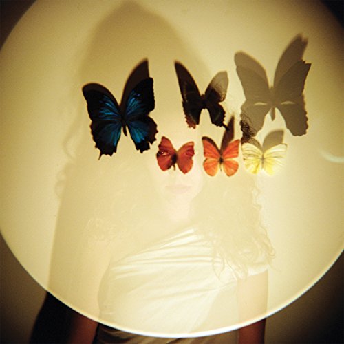 Jessie Jones by Jessie Jones Album Cover