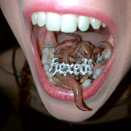 hexed! by aya